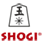Shogi.cz